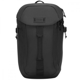 Targus Plecak na laptopa Sol-Lite 15,6cala czarny