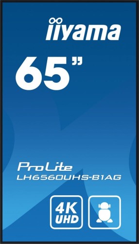 cf7a4fe9d808cbfb8e95cbc90fcd7440
