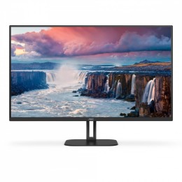 AOC Monitor Q32V5CE 31.5 cali VA HDMI DP USB-C Głośniki