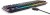 dc3730ce3f82945ca1dda671a5f5d590