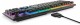 dc3730ce3f82945ca1dda671a5f5d590
