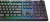6d028ca75459b7d2e6d26d33992163b5