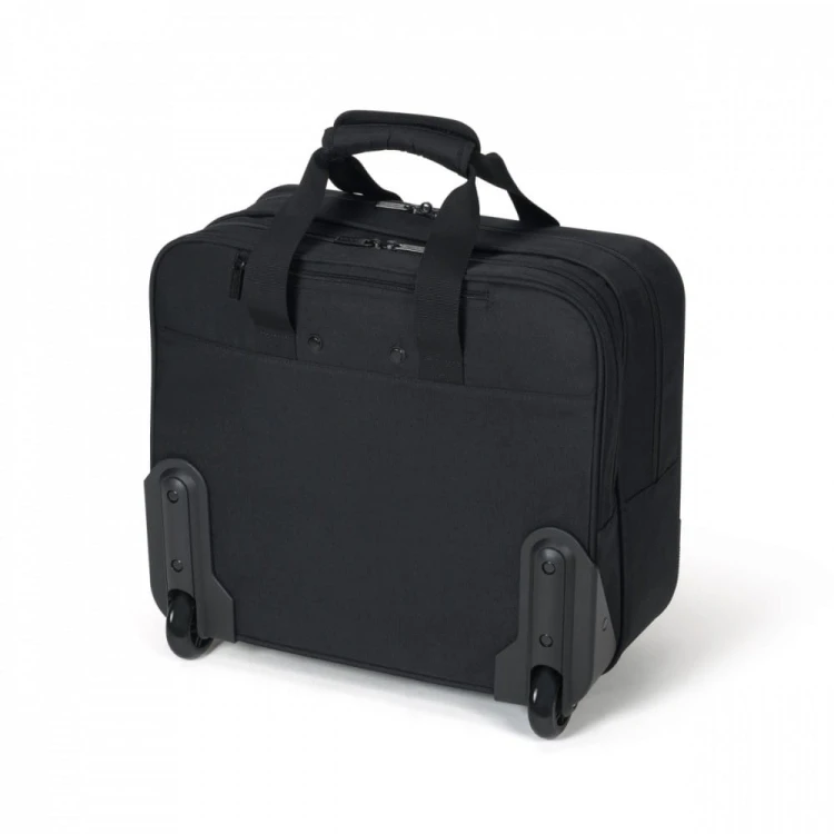 f46f03668de34fba971d4683dce75bce
