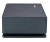 d61cd850d9ee2ecb68770037c97abe1e