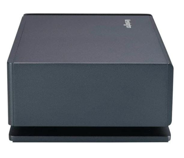 d61cd850d9ee2ecb68770037c97abe1e