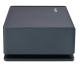 d61cd850d9ee2ecb68770037c97abe1e