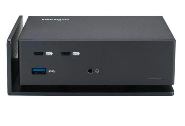 0497473e9e077018dac280fb85e74263