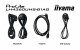 91623f6591ac1b3c0f505f80d446c5c1