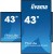 f613cce598a0df02e484820841875ace