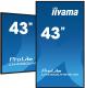 e084aa56ee6beb202d5d3a2b14bd2172
