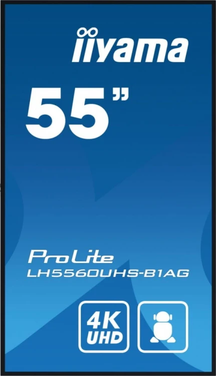 81fe71414f0935bd1374fde513e12d1e