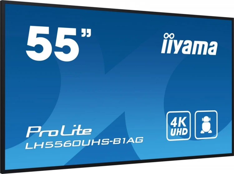 443d3dd913d6316bb1052551209e3cab