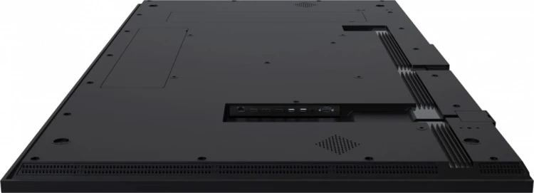 c2dd1e350cc66b6ca31e0644428db8da