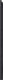 b82e599621d72349d96b077ed502face