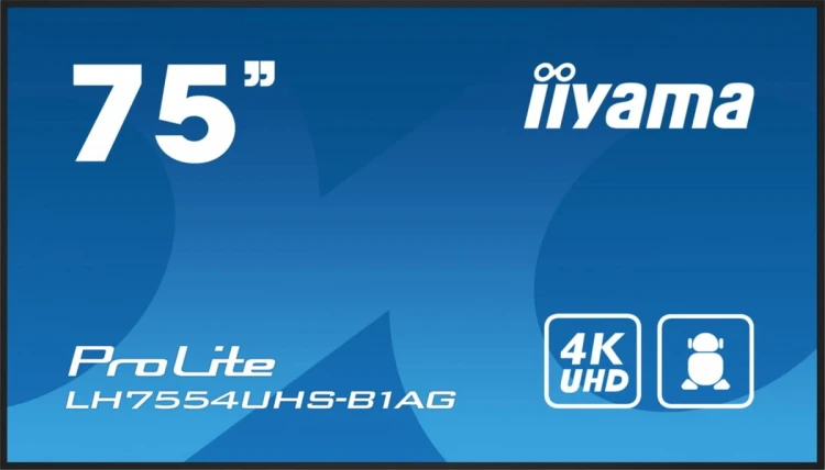 b12c1a401dcdd0f03b98561eb7207de2
