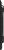 454aee7dcc2c65084ec61a6db6dbabea