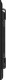 454aee7dcc2c65084ec61a6db6dbabea