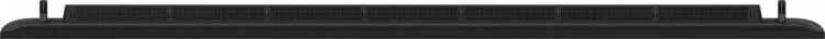 b851cb7f22e2b33570d7230081e360b3