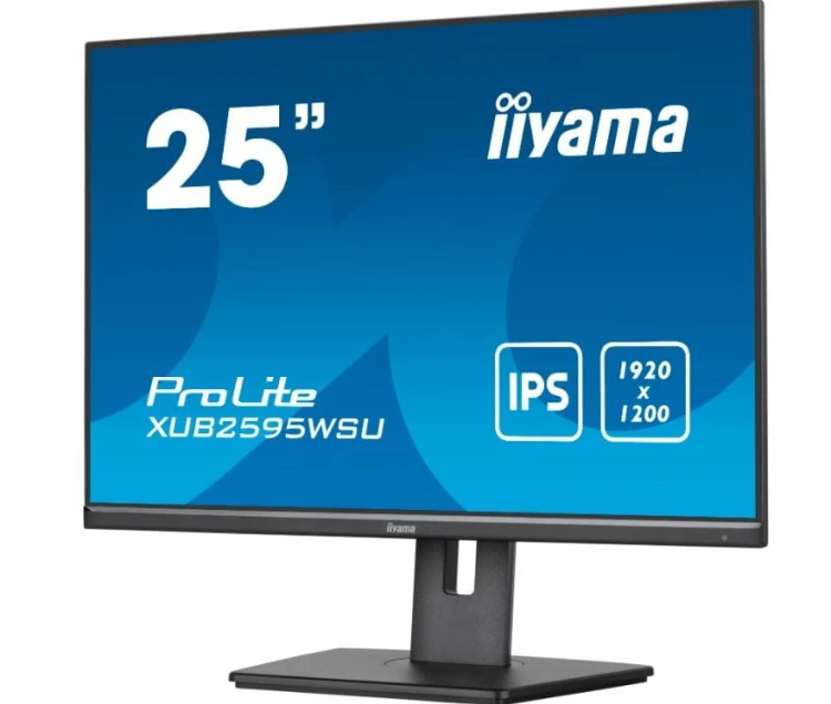 f9841e5ae59d175e7803edd68a944d5f