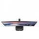 602d328baf5cb05bc71f19cf29267096