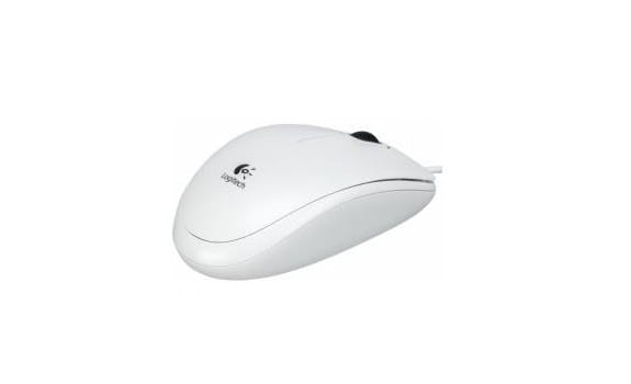 ed46bf17bb73ac126dd103bc4ef1ab53