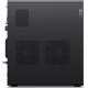 lenovo-thinkstation-p3-tower-0007-laphard-pl.jpg