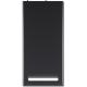 lenovo-thinkstation-p3-tower-0009-laphard-pl.jpg