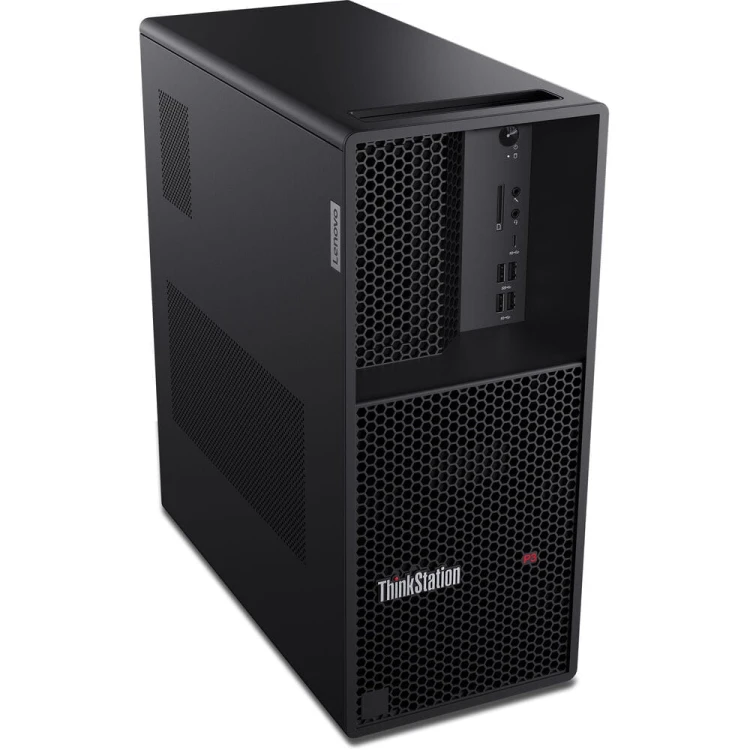 lenovo-thinkstation-p3-tower-0001-laphard-pl.jpg