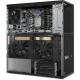 lenovo-thinkstation-p3-tower-0010-laphard-pl.jpg