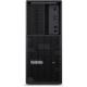 lenovo-thinkstation-p3-tower-0002-laphard-pl.jpg