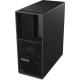 lenovo-thinkstation-p3-tower-0003-laphard-pl.jpg