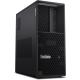 lenovo-thinkstation-p3-tower-0004-laphard-pl.jpg