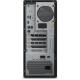 lenovo-thinkstation-p3-tower-0006-laphard-pl.jpg