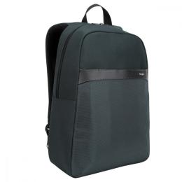 Targus Plecak na laptopa Geolite Essential czarny