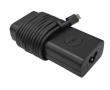 Dell Zasilacz 65W USB-C AC Adapter - EUR