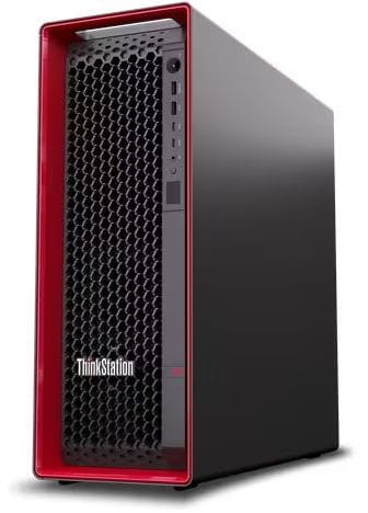 Lenovo_ThinkStation_P5_02.jpg