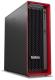 Lenovo_ThinkStation_P5_04.jpg