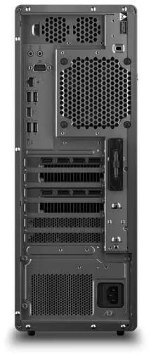Lenovo_ThinkStation_P5_06.jpg
