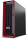 Lenovo_ThinkStation_P5_02.jpg