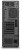 Lenovo_ThinkStation_P5_06.jpg