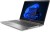 HP_250_G9_Silver_02.jpg