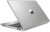 HP_250_G9_Silver_04.jpg
