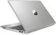 HP_250_G9_Silver_04.jpg