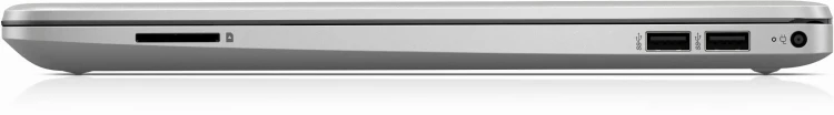 HP_250_G9_Silver_06.jpg