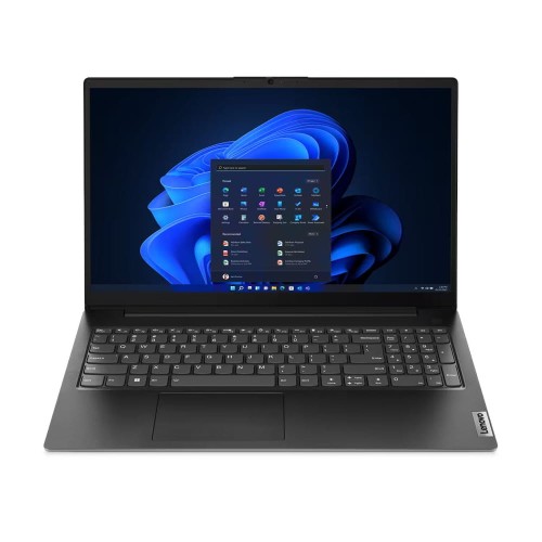 laptop-lenovo-v15-g4-iah-000.jpg