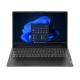 laptop-lenovo-v15-g4-iah-000.jpg
