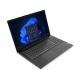 laptop-lenovo-v15-g4-iah-002.jpg
