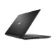 43793-344773-product_original-laptop-dell-latitude-7490-i5-8350u-14fhd-8gb-256ssd-int-w10pro-n043l749014emea.jpg