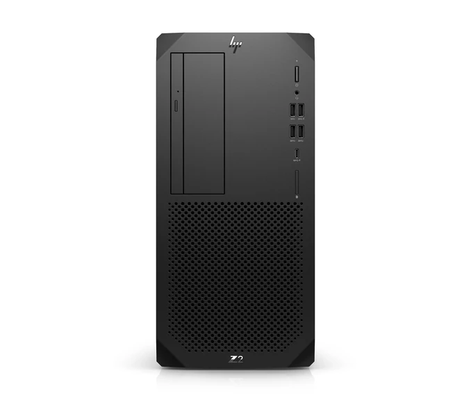 hp-z2-g9-tower-workstation-005.webp