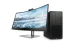 hp-z2-g9-tower-workstation-003.webp